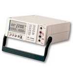 DW-6090A　電力分析儀True
www.yalab.com.tw　YaLab儀器儀表網