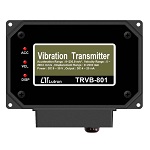 TRVB-801　振動傳送器
www.yalab.com.tw　YaLab儀器儀表網